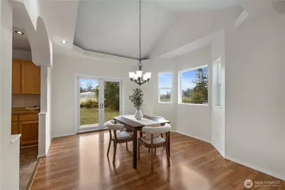 930 Donald Avenue, Oak Harbor, WA 98277 - Photo 15