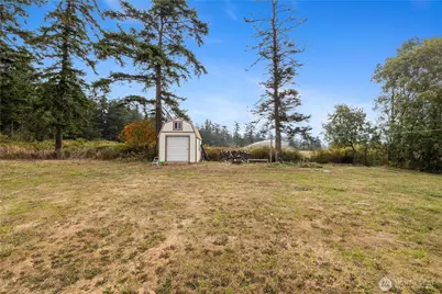 930 Donald Avenue, Oak Harbor, WA 98277 - Photo 33