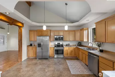 930 Donald Avenue, Oak Harbor, WA 98277 - Photo 9