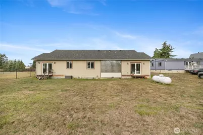 930 Donald Avenue, Oak Harbor, WA 98277 - Photo 31