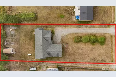 930 Donald Avenue, Oak Harbor, WA 98277 - Photo 35