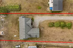 930 Donald Ave, Oak Harbor, WA 98277 - Photo 35