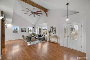 930 Donald Ave, Oak Harbor, WA 98277 - Photo 3
