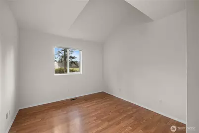 930 Donald Avenue, Oak Harbor, WA 98277 - Photo 25