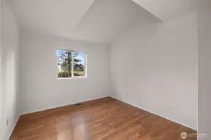 930 Donald Ave, Oak Harbor, WA 98277 - Photo 25