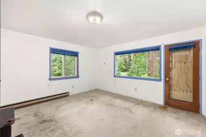 13536 SW 171st Street, Vashon, WA 98070 - Photo 13