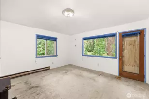 13536 SW 171st St, Vashon, WA 98070 - Photo 13