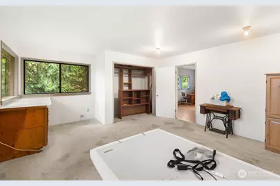 13536 SW 171st Street, Vashon, WA 98070 - Photo 23