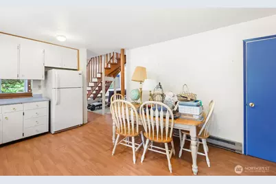 13536 SW 171st Street, Vashon, WA 98070 - Photo 17