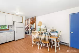 13536 SW 171st St, Vashon, WA 98070 - Photo 17