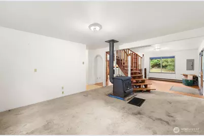 13536 SW 171st Street, Vashon, WA 98070 - Photo 11