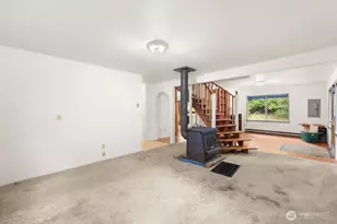 13536 SW 171st St, Vashon, WA 98070 - Photo 11