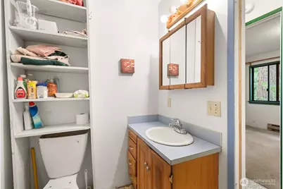 13536 SW 171st Street, Vashon, WA 98070 - Photo 25