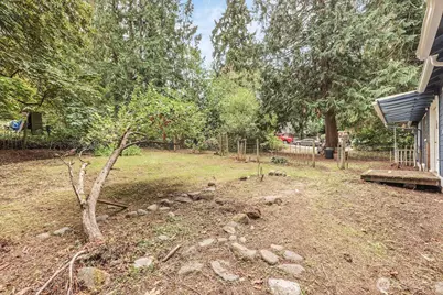 13536 SW 171st Street, Vashon, WA 98070 - Photo 3