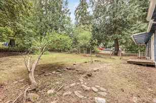 13536 SW 171st St, Vashon, WA 98070 - Photo 3