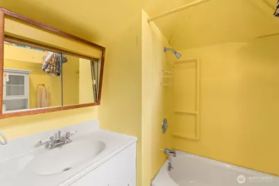 13536 SW 171st Street, Vashon, WA 98070 - Photo 31