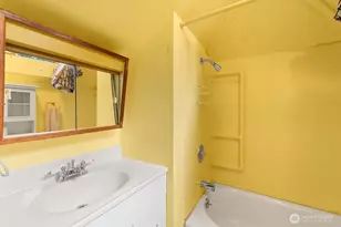 13536 SW 171st St, Vashon, WA 98070 - Photo 31
