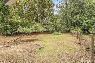 13536 SW 171st Street, Vashon, WA 98070 - Photo 33