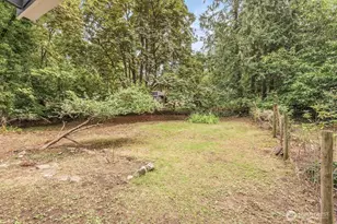 13536 SW 171st St, Vashon, WA 98070 - Photo 33