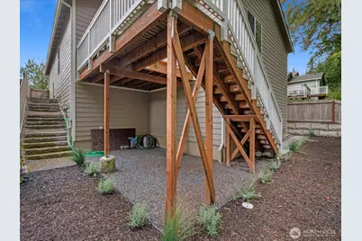 12115 319th Avenue SE, Sultan, WA 98294 - Photo 27
