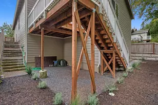 12115 319th Avenue SE, Sultan, WA 98294 - Photo 27