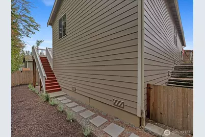 12115 319th Avenue SE, Sultan, WA 98294 - Photo 25