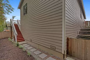 12115 319th Avenue SE, Sultan, WA 98294 - Photo 25
