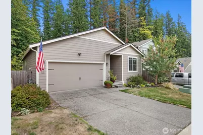 12115 319th Avenue SE, Sultan, WA 98294 - Photo 37