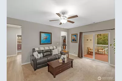 12115 319th Avenue SE, Sultan, WA 98294 - Photo 11