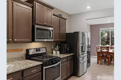12115 319th Avenue SE, Sultan, WA 98294 - Photo 5
