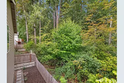12115 319th Avenue SE, Sultan, WA 98294 - Photo 29