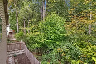 12115 319th Avenue SE, Sultan, WA 98294 - Photo 29