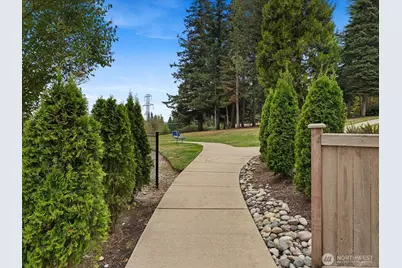 12115 319th Avenue SE, Sultan, WA 98294 - Photo 33