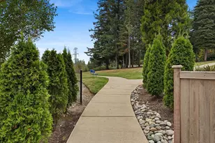 12115 319th Avenue SE, Sultan, WA 98294 - Photo 33