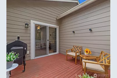 12115 319th Avenue SE, Sultan, WA 98294 - Photo 23