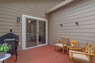 12115 319th Avenue SE, Sultan, WA 98294 - Photo 23