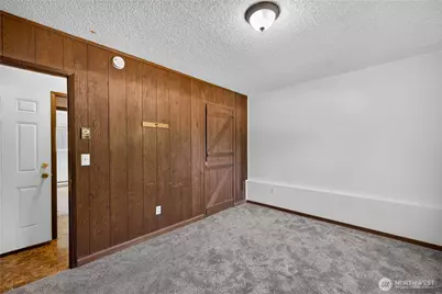 1113 SW 2nd Avenue, Oak Harbor, WA 98277 - Photo 21
