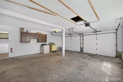 1113 SW 2nd Avenue, Oak Harbor, WA 98277 - Photo 17