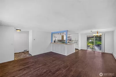 1113 SW 2nd Avenue, Oak Harbor, WA 98277 - Photo 9
