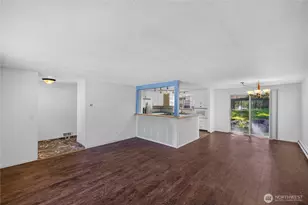 1113 SW 2nd Ave, Oak Harbor, WA 98277 - Photo 9