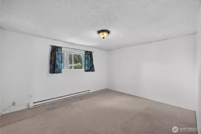 1113 SW 2nd Avenue, Oak Harbor, WA 98277 - Photo 11