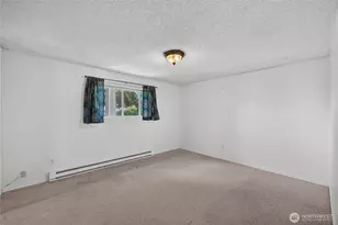 1113 SW 2nd Ave, Oak Harbor, WA 98277 - Photo 11