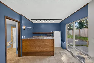 1113 SW 2nd Avenue, Oak Harbor, WA 98277 - Photo 19