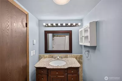 1113 SW 2nd Avenue, Oak Harbor, WA 98277 - Photo 25