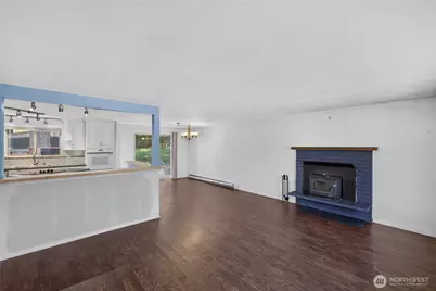 1113 SW 2nd Avenue, Oak Harbor, WA 98277 - Photo 7