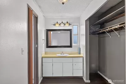 1113 SW 2nd Avenue, Oak Harbor, WA 98277 - Photo 15