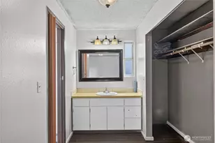 1113 SW 2nd Ave, Oak Harbor, WA 98277 - Photo 15