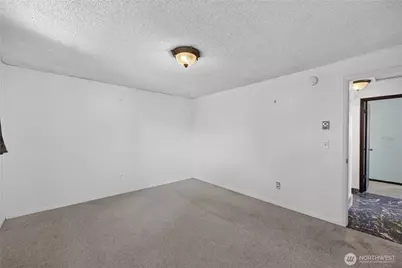 1113 SW 2nd Avenue, Oak Harbor, WA 98277 - Photo 13