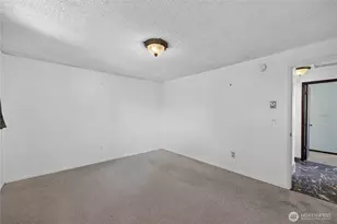 1113 SW 2nd Ave, Oak Harbor, WA 98277 - Photo 13
