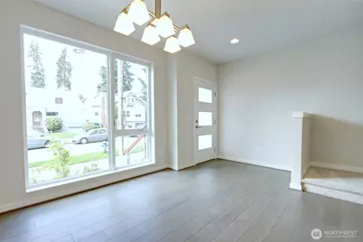 6542 32nd Avenue NE #B, Seattle, WA 98115 - Photo 5